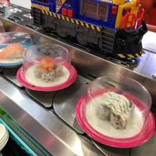 Sushi Master | Shop 2/3 Marmion Ave, Hillarys WA 6025, Australia