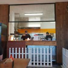 Cibo Sano | Melville Plaza, 380 Canning Hwy, Bicton WA 6157, Australia