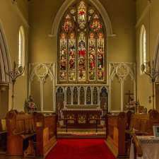 St Andrew's Anglican Church | 47 Elrington St, Braidwood NSW 2622, Australia