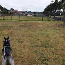 Dog friendly leash-free park | Carlton Cres, Carss Park NSW 2221, Australia