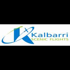 Kalbarri Air Charter | Point of interest | 38 Grey St, Kalbarri WA 6536, Australia