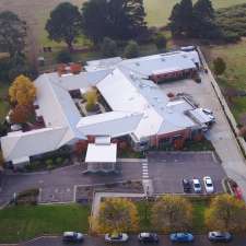 Trentham Aged Care | 22 Victoria St, Trentham VIC 3458, Australia