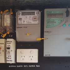 Enpac Electrical | 11 Gloucester St, Concord NSW 2137, Australia