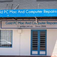 Gold PC Services Mac & Computer Repairs, Bayswater | 8A King William St, Bayswater WA 6053, Australia