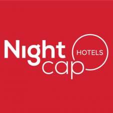 Nightcap at The Ranch Hotel | 108 Herring Rd, Marsfield NSW 2122, Australia