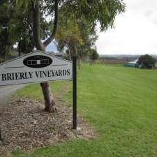 Brierly Vineyards | 76 St Andrews Terrace, Willunga South SA 5172, Australia