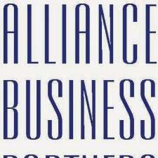 Alliance Business Partners | 21/14 Technology Dr, Augustine Heights QLD 4300, Australia