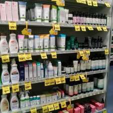 Chemist Outlet | 4 Tulloch Rd, Evanston SA 5116, Australia