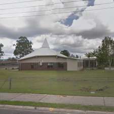 Caboolture Baptist Church | 74-92 Grant Rd, Caboolture South QLD 4510, Australia