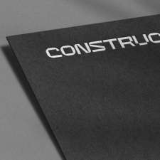 Construct Agency | Beverley Ave, Warilla NSW 2528, Australia