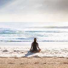 Mala Yoga - Beach Yoga @ South Beach | Ocean Drive, South Fremantle WA 6162, Australia