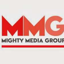 Mighty Media Group | 28 Akame Cct, O'Malley ACT 2606, Australia