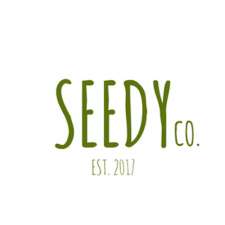 Seedy Co. | 18 Paterson Rd, Bolwarra NSW 2320, Australia