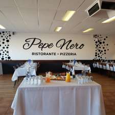 Pepe Nero | 386 Wanneroo Rd, Westminster WA 6061, Australia