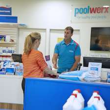 Poolwerx Cronulla | 2/141 Woolooware Rd, Burraneer NSW 2230, Australia