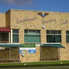 Eaglehawk Bowling Club | 20 Simpsons Rd, Eaglehawk VIC 3556, Australia