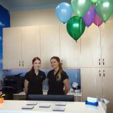 Yanchep Central Dental | T21/1-2 Peony Blvd, Yanchep WA 6035, Australia