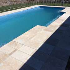 Complete Creative Constructions Fiberglass Pools | 25 Daisy Hill Rd, Daisy Hill QLD 4127, Australia