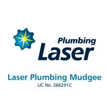 Laser Plumbing Mudgee | 10 Swords Ct, Mudgee NSW 2850, Australia