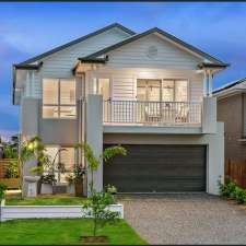 Martin Corp Homes | 27 Redgum Dr, Burpengary QLD 4505, Australia