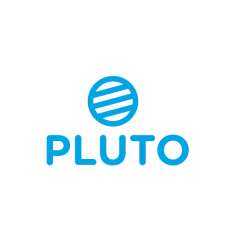 LogoBrain | Establishment | 98 Mountain View Rd, Moruya NSW 2537, Australia