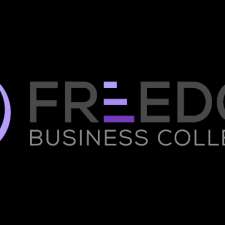 Freedom Business Collective | Echuca VIC 3564, Australia