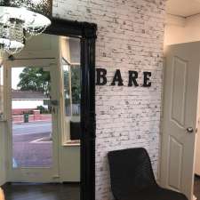 Bare Beauty | 3 Blake St, North Perth WA 6008, Australia