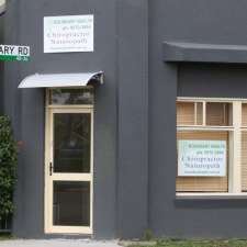 Boundary Health | 48 Boundary Rd, Mortdale NSW 2223, Australia