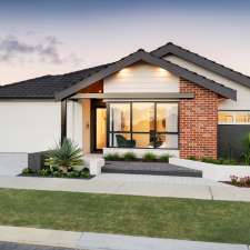 Smart Homes for Living - The Grand Preston Display | 15 Calella Loop, Piara Waters WA 6069, Australia