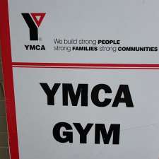 YMCA Chifley Health and Wellness Centre - 9/70 Maclaurin Cres, Chifley ...