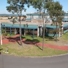 TAFE Gippsland - Yallourn Campus | Monash Rd, Newborough VIC 3825, Australia