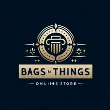 Bagsngifts | Establishment | 23 Downing Dr, Junortoun VIC 3551, Australia