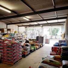 Cobdogla Fodder | 157 Morgan Rd, Cobdogla SA 5346, Australia