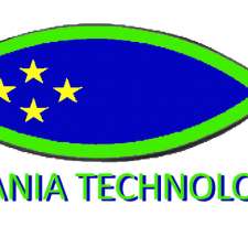 Oceania Technology (NZ) | 19 Jonas St, Munno Para SA 5115, Australia