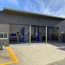 Bayside Automotive Service Centre | 355 Nepean Hwy, Parkdale VIC 3195, Australia