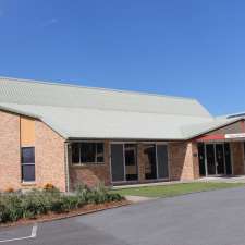 Mudgeeraba Uniting Church | 89 Franklin Dve, Gold Coast Springbrook Rd, Mudgeeraba QLD 4213, Australia