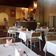 Mei Jing Chinese Restaurant | 93 Mandurah Terrace, Mandurah WA 6210, Australia