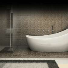 Designer Bathrooms & Renovations, Central Coast | 130 Clyde Rd, Holgate NSW 2250, Australia