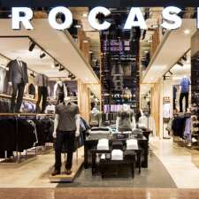 Tarocash Elizabeth | Elizabeth City Centre, Shop S116/50 Elizabeth Way, Elizabeth SA 5112, Australia