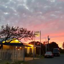 Coorong Hotel Motel | 10136 Princes Hwy, Policeman Point SA 5264, Australia