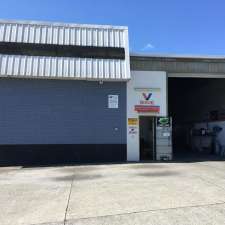 Jarrah's Automotive Services | 1/4 Coolabah Dr, Taree NSW 2430, Australia
