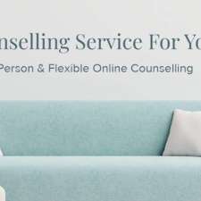 Counselling Service for You | 334 President Ave, Gymea NSW 2227, Australia