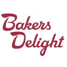 Bakers Delight Palmerston | Palmerston Shopping Centre T30A, 22 Temple Terrace, Palmerston City NT 0830, Australia