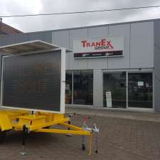 TranEx Roads and Traffic | 27 W Church St, Deloraine TAS 7304, Australia