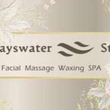 Bayswater SPA Massage | 17 Bayswater St, Mount Warren Park QLD 4207, Australia