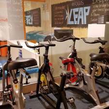 LEAP Health Clubs | 241 Diagonal Rd, Warradale SA 5046, Australia