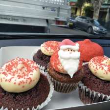 Roberto's Cakes & Fine Food | 76 Victoria Rd, Rozelle NSW 2039, Australia