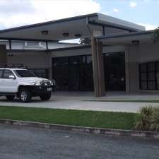 Gold Coast Central Seventh-day Adventist Church - Life Developme | 67 Warrener St, Nerang QLD 4211, Australia