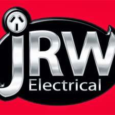 JRW Electrical Pty Ltd | Po Box 390, Clifton Beach QLD 4879, Australia