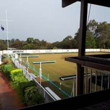 Water Board Bowling Club | 2 Compton St, North Lambton NSW 2299, Australia